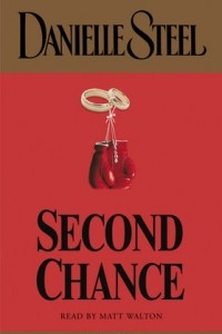 Second Chance