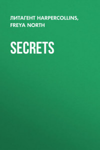 Secrets