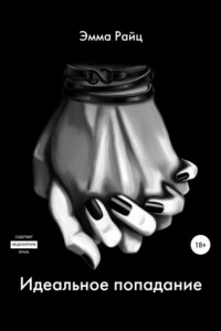 Книга Идеальное попадание