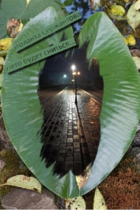 Книга Лето будет сниться…