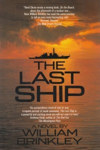 The Last Ship