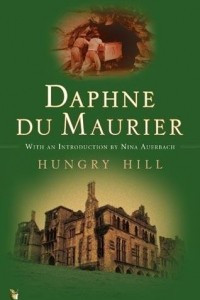 Hungry Hill
