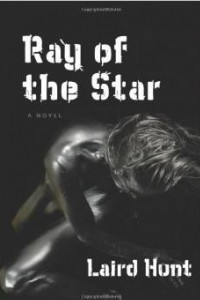 Ray of the Star