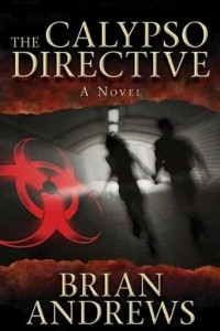 The Calypso Directive