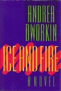 Ice and Fire
