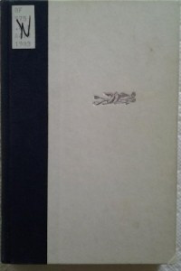 Книга Falling in Love