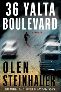 Книга «Жизнь среди слонов» и ее авторы