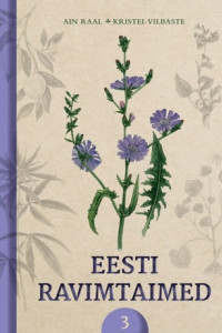 Eesti ravimtaimed 3