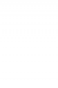 Кулинарные пристрастия великих