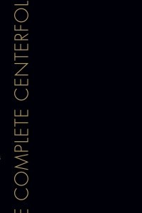 Книга Playboy: The Complete Centerfolds: Small Edition