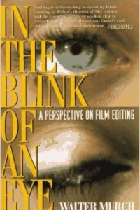 In the Blink of an Eye: A Perspective on Film Editing
