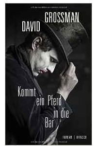Книга Kommt ein Pferd in die Bar