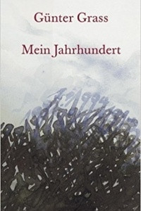 Книга Mein Jahrhundert