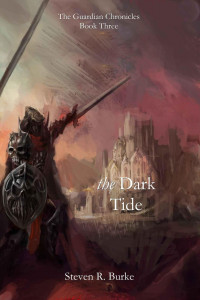 The Dark Tide
