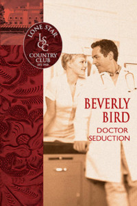 Книга Doctor Seduction
