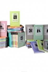 Книга Книжная коллекция "Комсомольской правды"