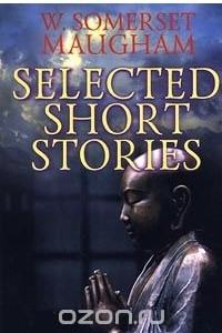 Selected Short Stories