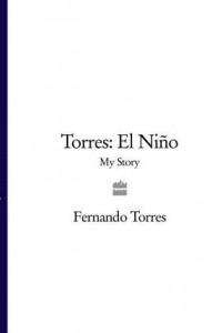 Torres: El Nino: My Story