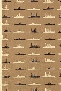 Книга Пленники моря