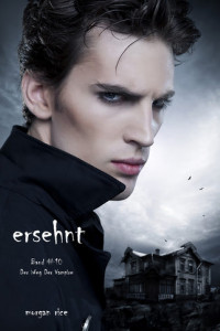 Ersehnt