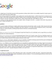 Книга VIII Археологический сьезд в Москве