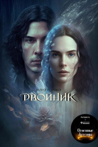Двойник