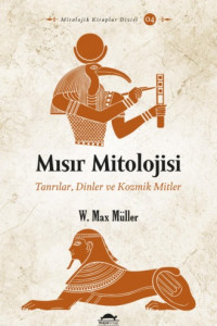 Mısır mitolojisi