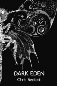 Dark Eden