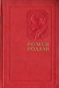 Жизнь Толстого