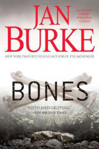 Bones