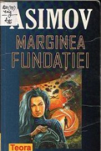 Marginea Fundaiei