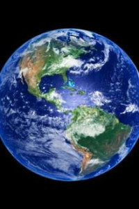 Книга Древние знания – на службе современности. Ancient knowledge – to the service of today