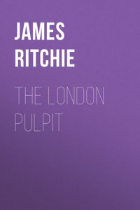 The London Pulpit
