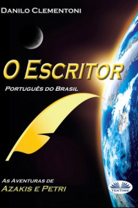 O Escritor (Português Do Brasil)