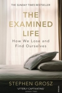 The Examined Life: How We Lose and Find Ourselves