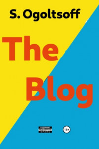 The Blog