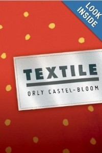 Textile