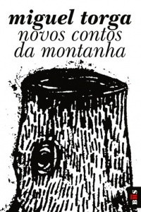 Книга Novos ​Contos da Montanha