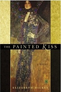 The Painted Kiss : A Novel