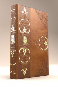 Книга Великий Жуков. Первый после Сталина