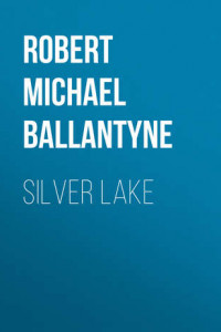 Книга Silver Lake