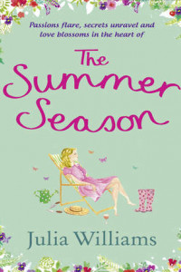 The Summer Season