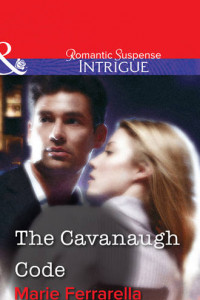 The Cavanaugh Code