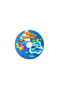 Книга Чудеса бывают