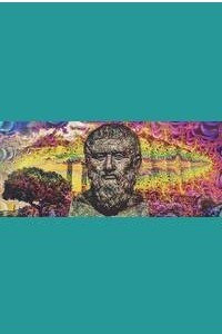 Книга Как психоделики повлияли на философию