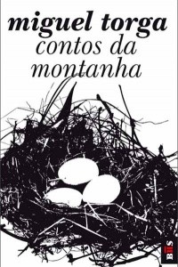 Книга Contos da Montanha
