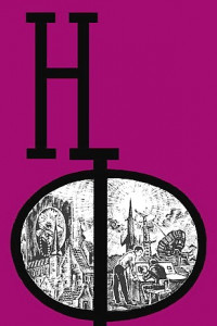 Книга Альманах научной фантастики. Выпуск 5