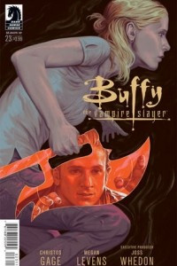 Книга In Pieces on the Ground, Part Three