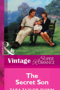 The Secret Son