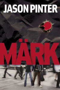 Märk
